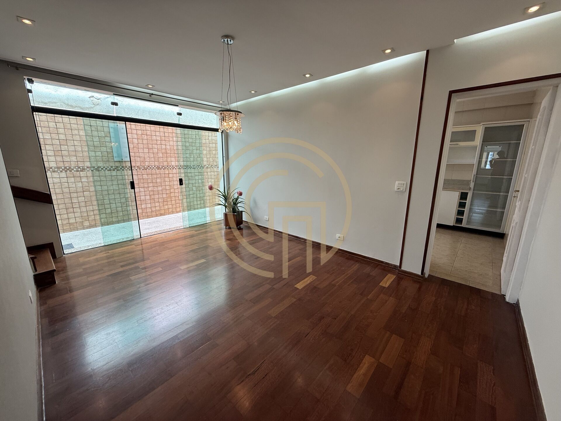 Casa, 3 quartos, 149 m² - Foto 59