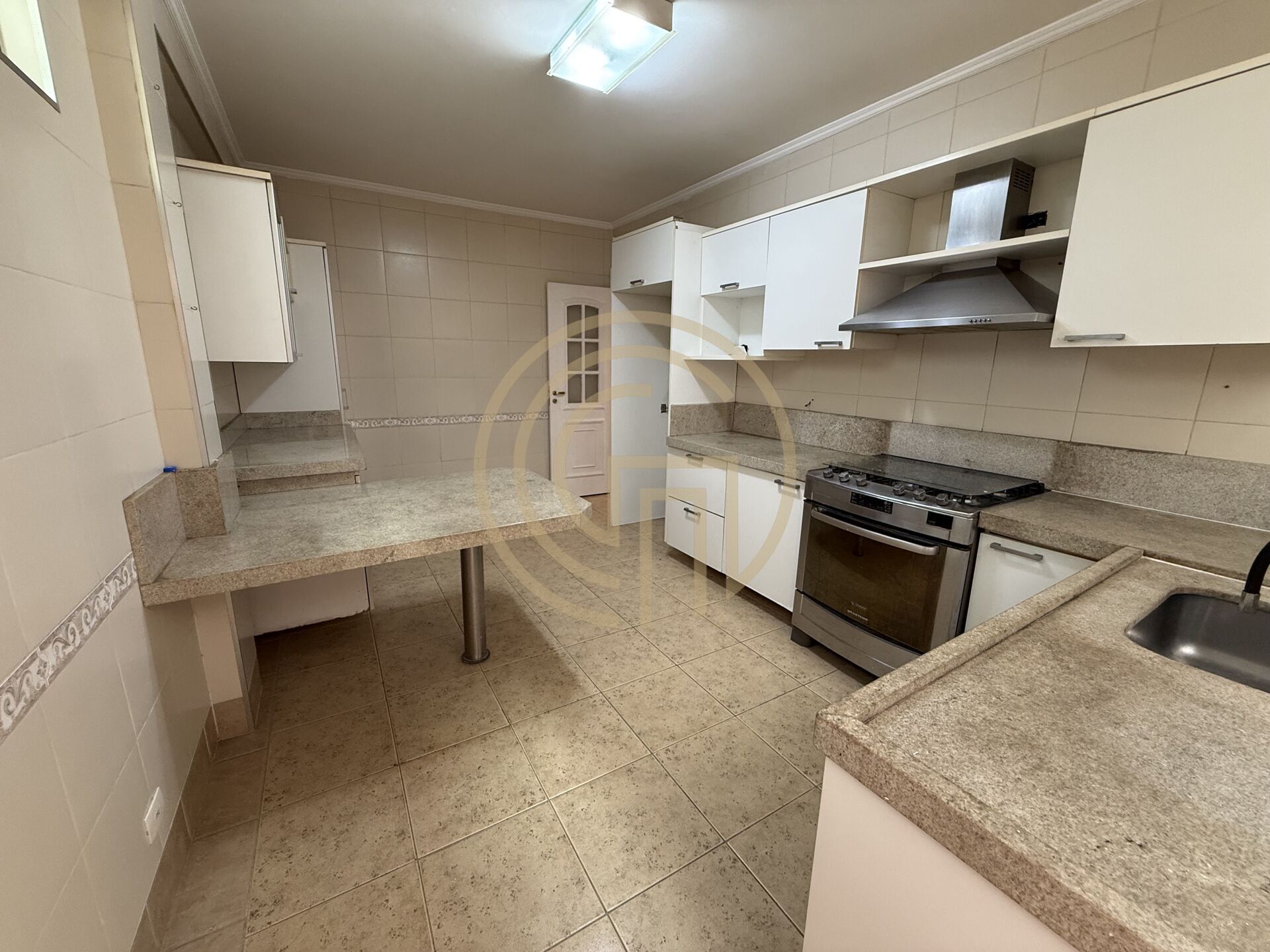 Casa, 3 quartos, 149 m² - Foto 45