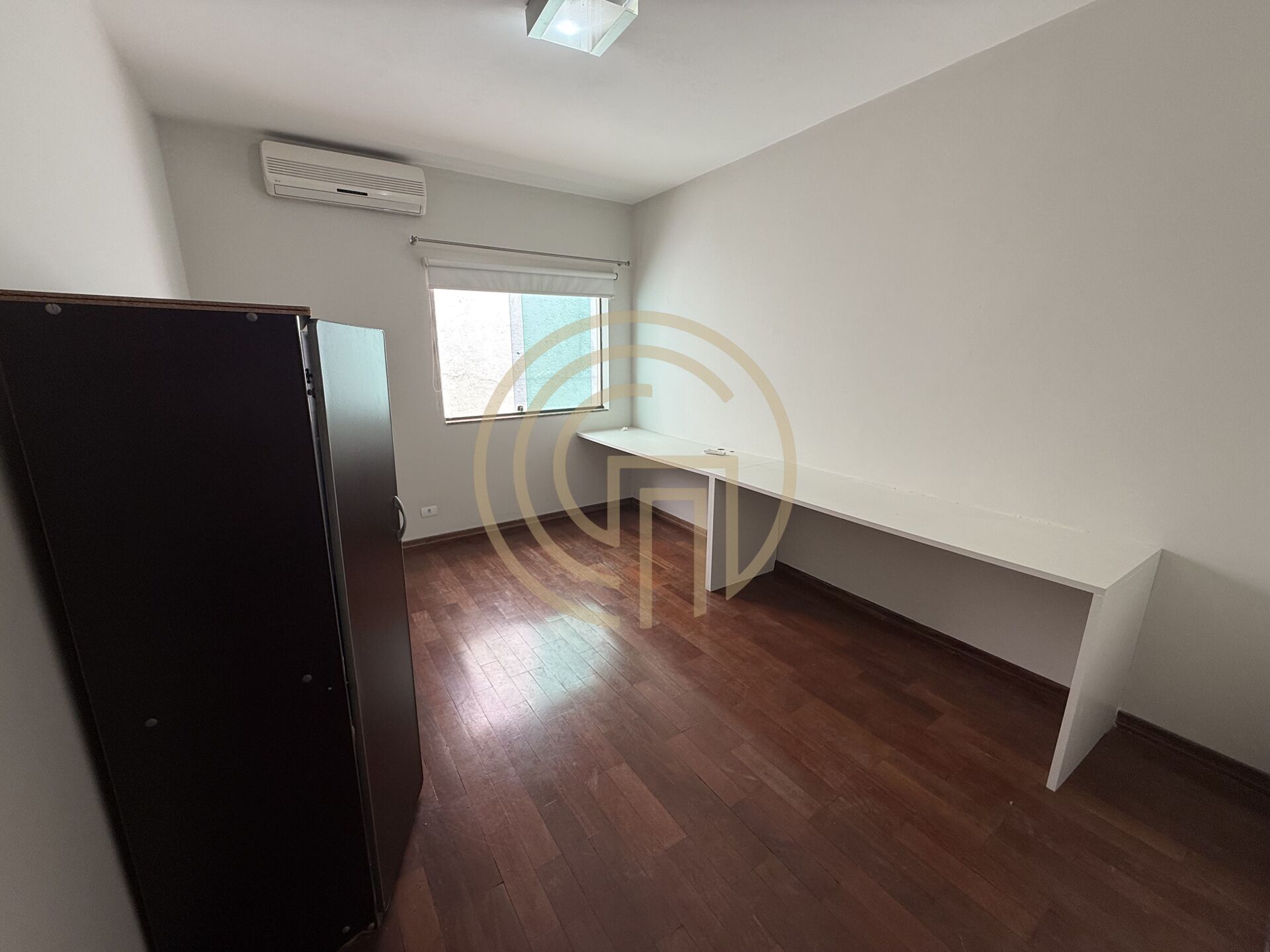 Casa, 3 quartos, 149 m² - Foto 75