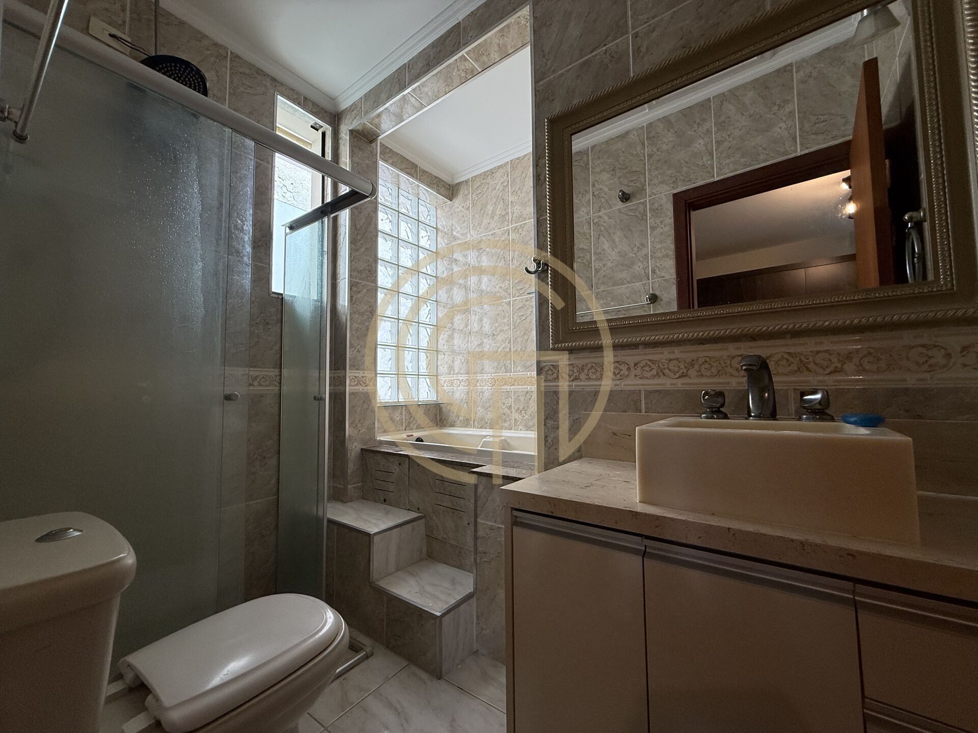 Casa, 3 quartos, 149 m² - Foto 23