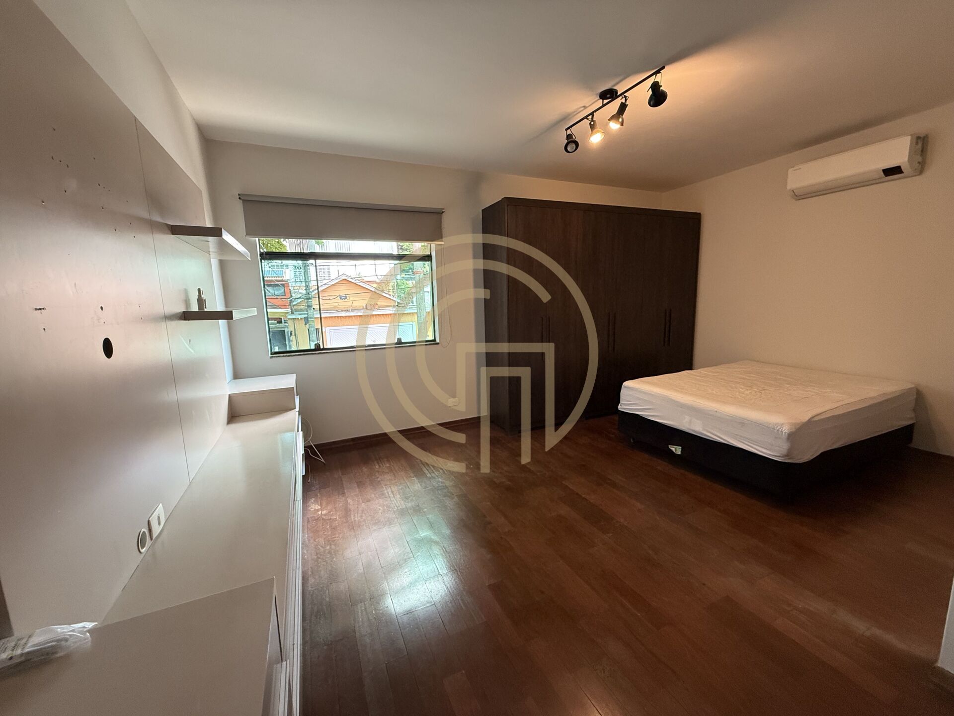 Casa, 3 quartos, 149 m² - Foto 32