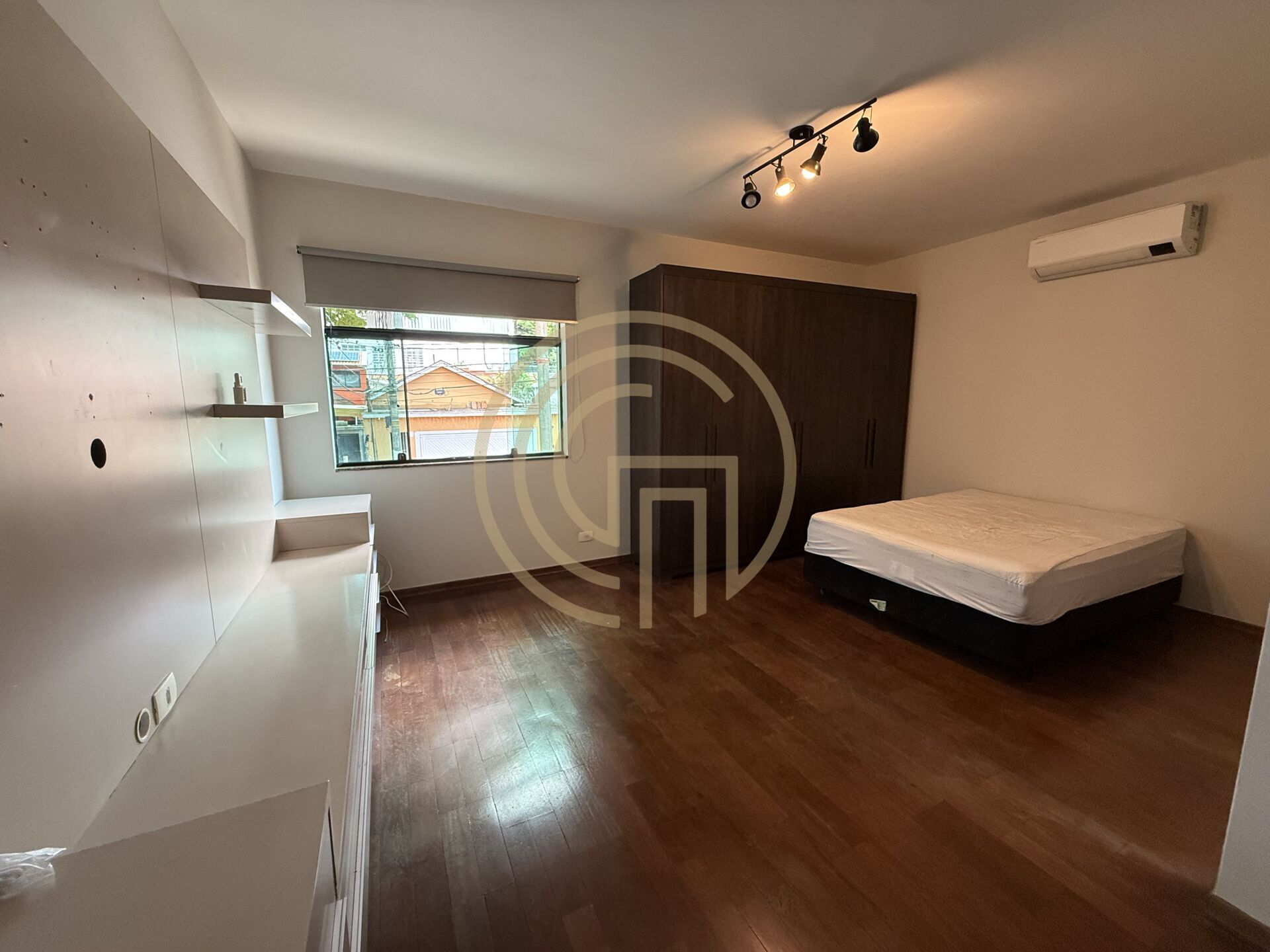 Casa, 3 quartos, 149 m² - Foto 28