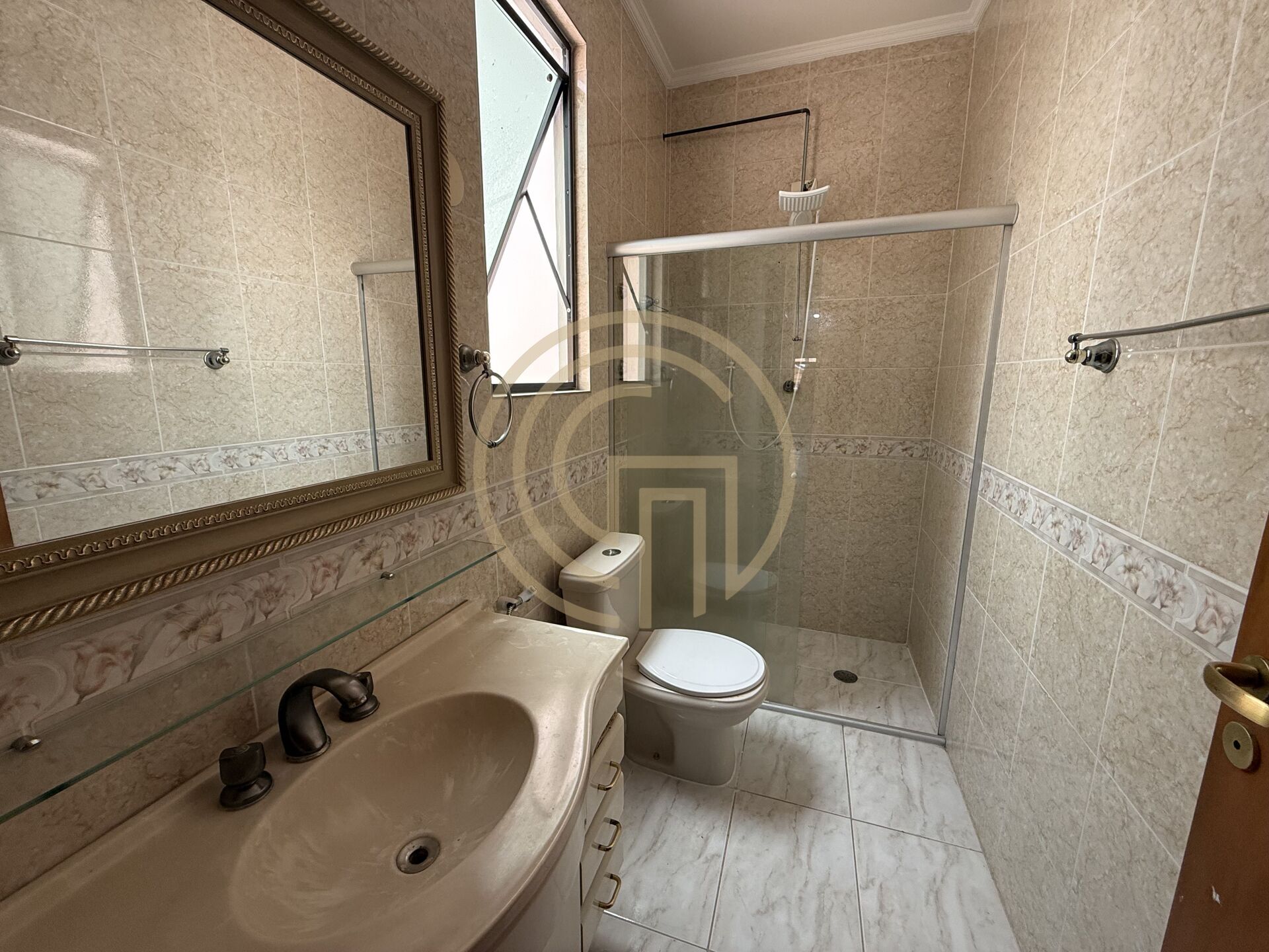 Casa, 3 quartos, 149 m² - Foto 71