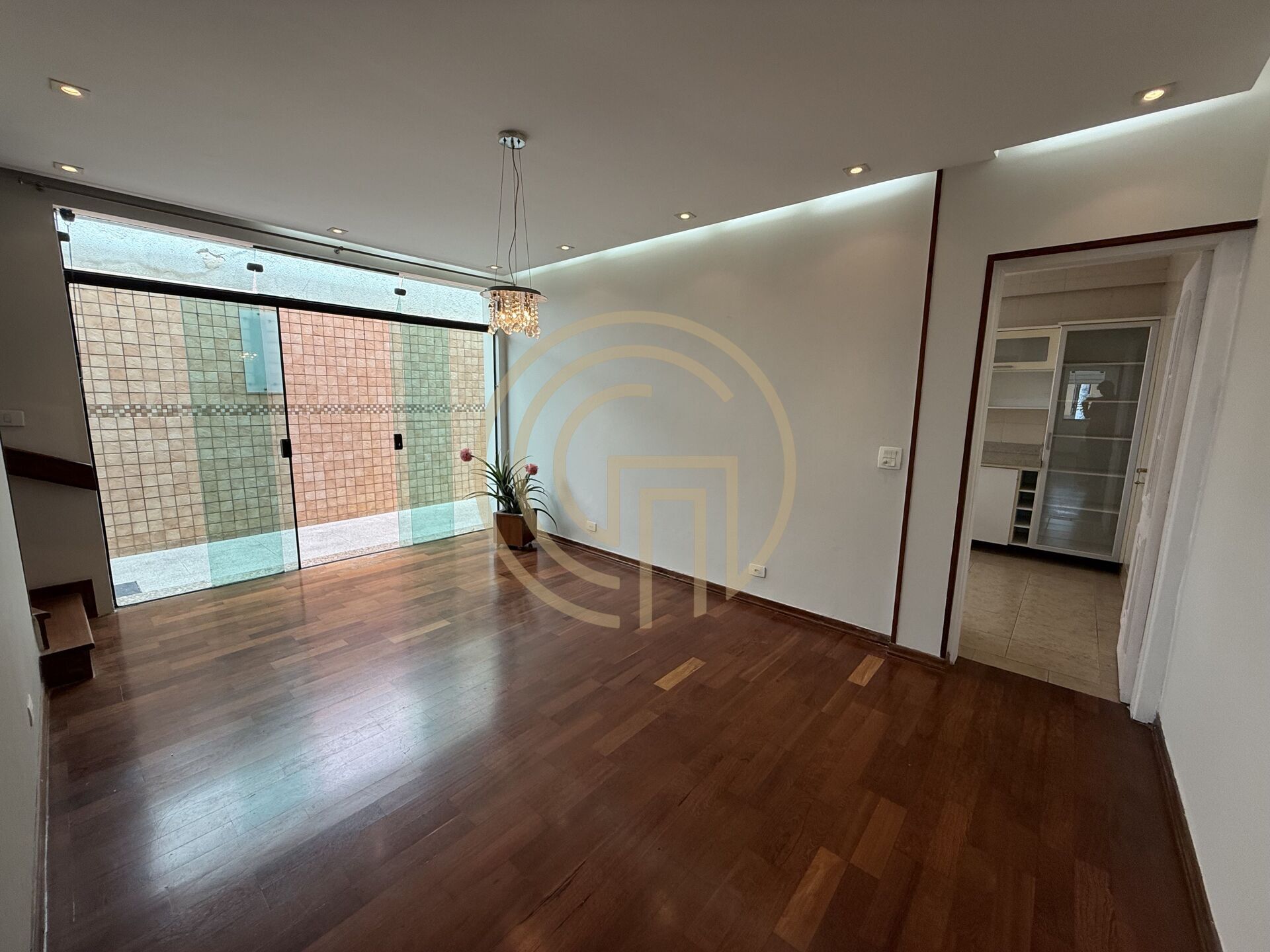 Casa, 3 quartos, 149 m² - Foto 58
