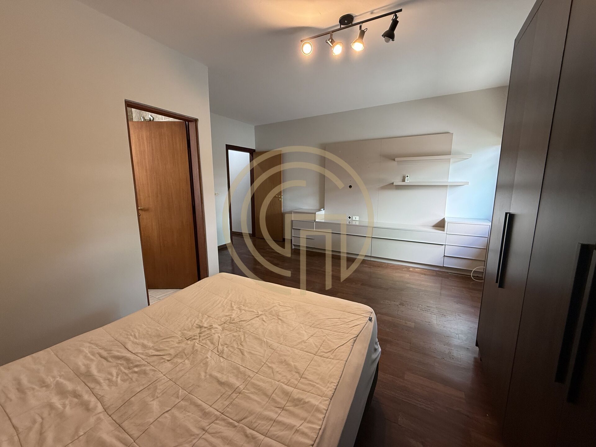 Casa, 3 quartos, 149 m² - Foto 44