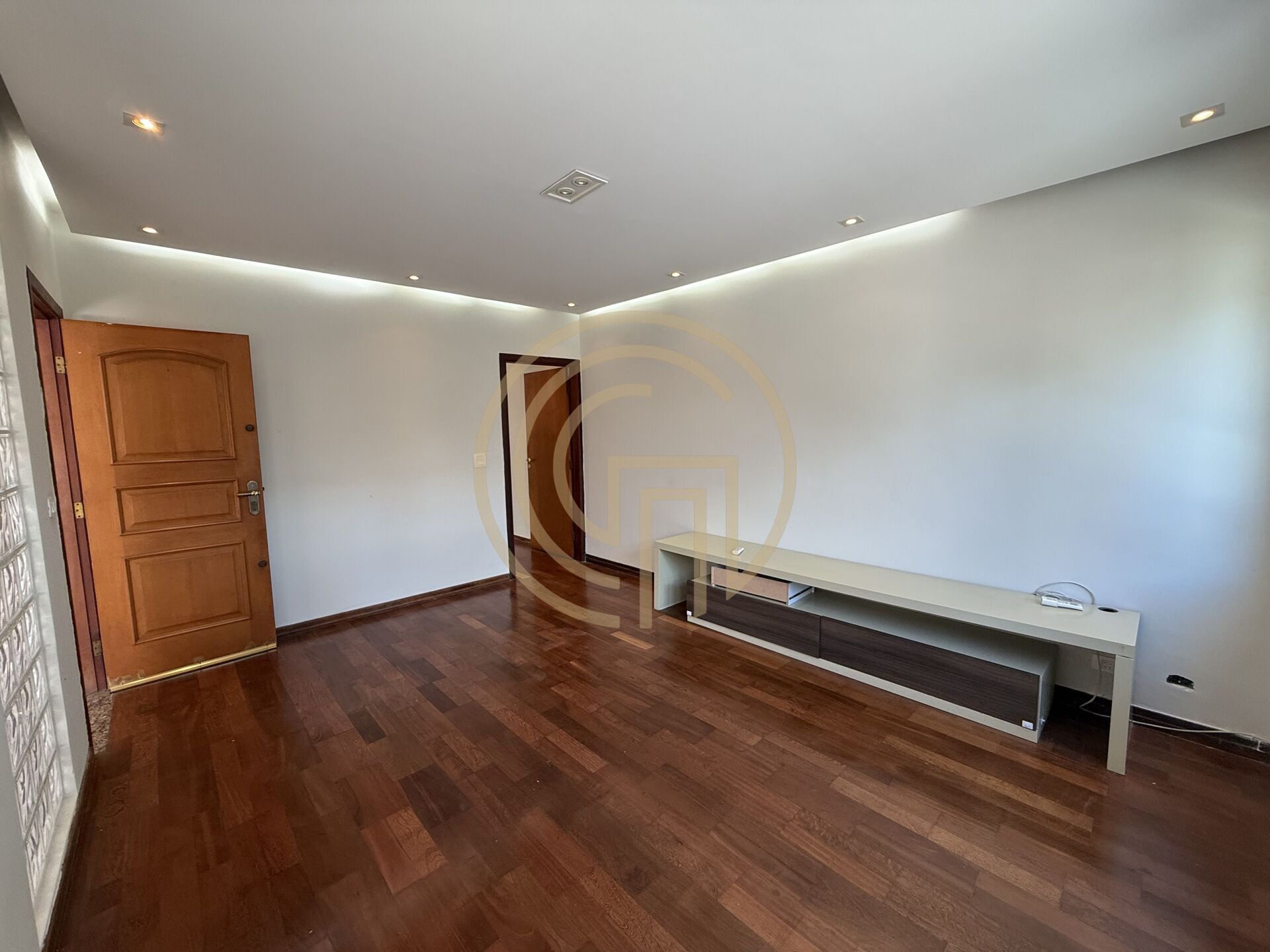 Casa, 3 quartos, 149 m² - Foto 46