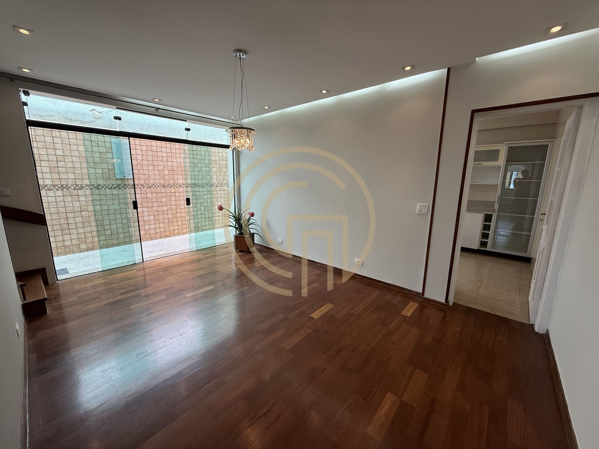 Casa, 3 quartos, 149 m² - Foto 56