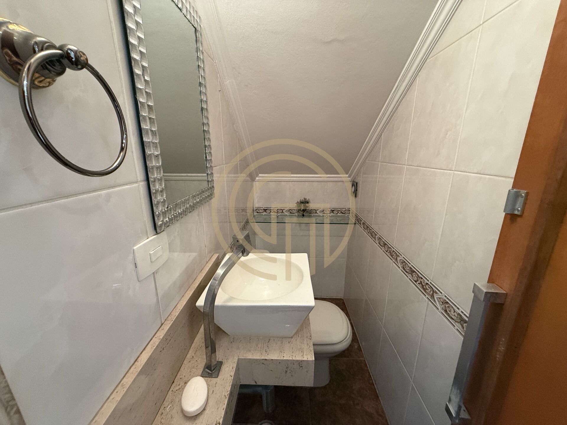 Casa, 3 quartos, 149 m² - Foto 14