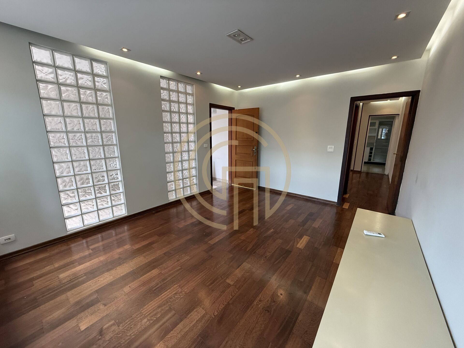 Casa, 3 quartos, 149 m² - Foto 12