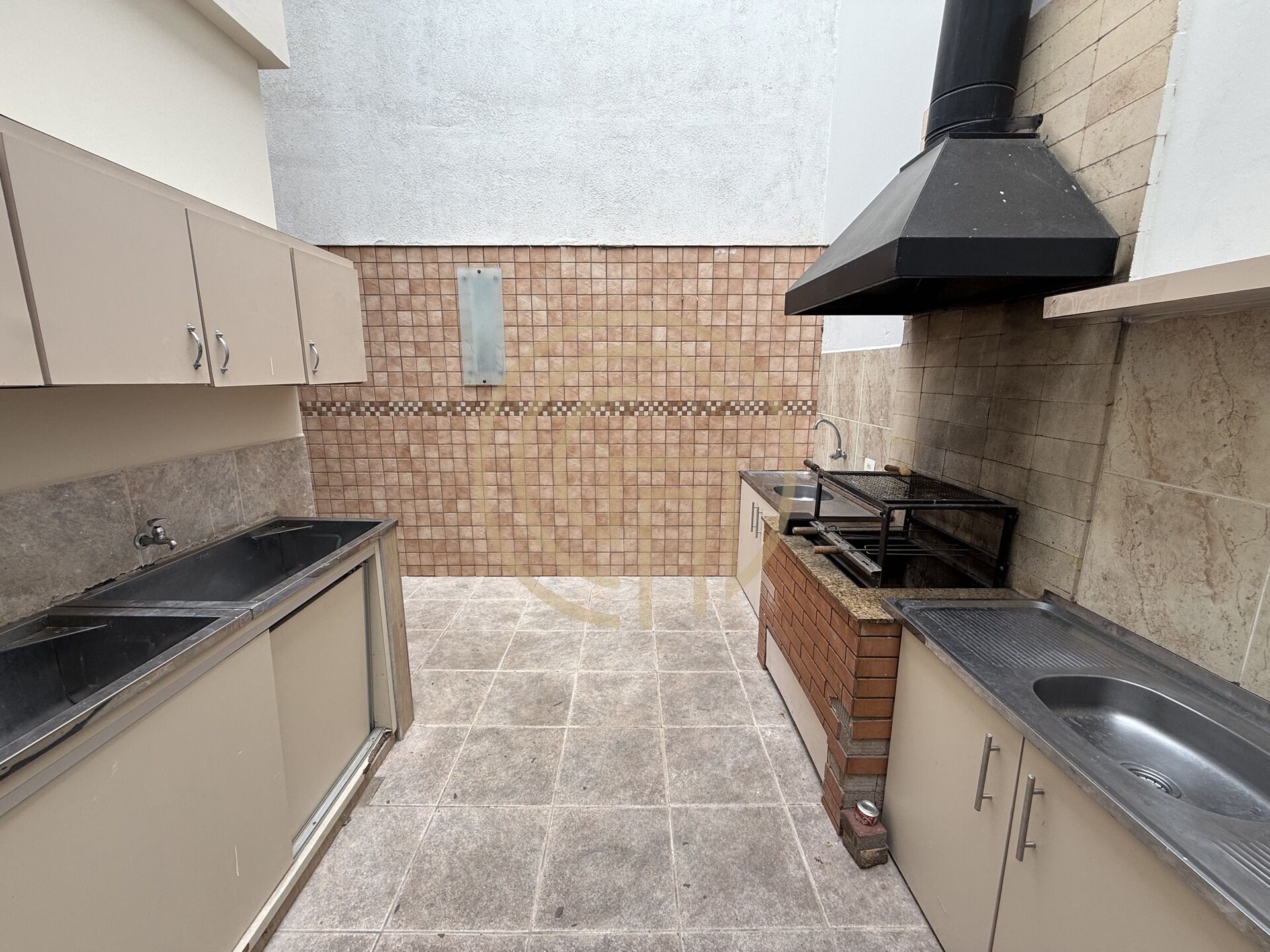 Casa, 3 quartos, 149 m² - Foto 31