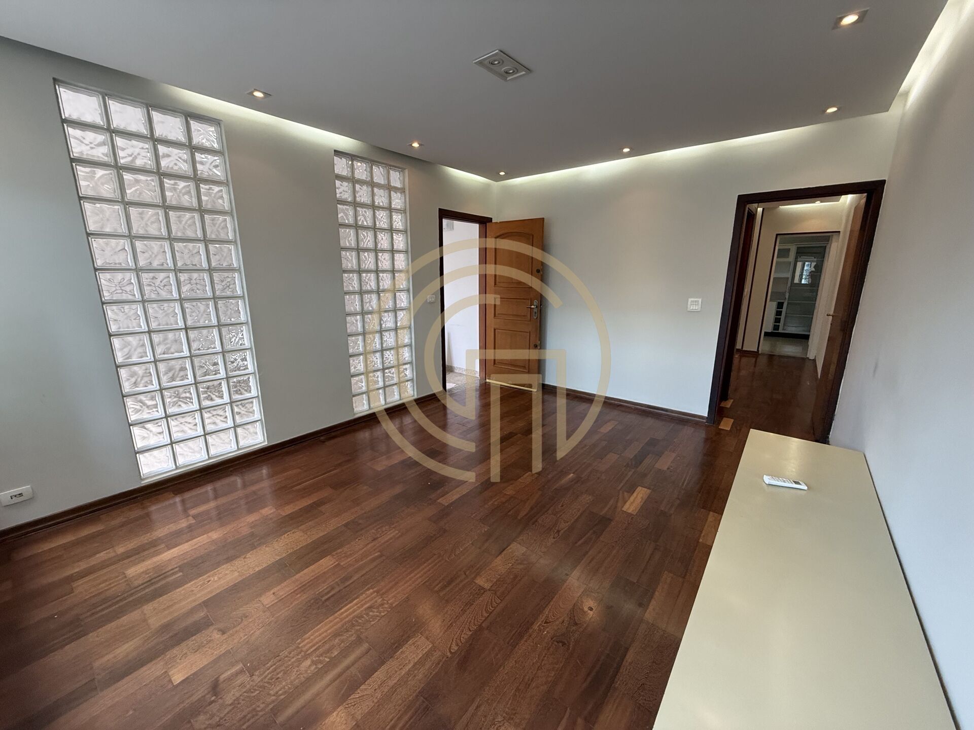 Casa, 3 quartos, 149 m² - Foto 11