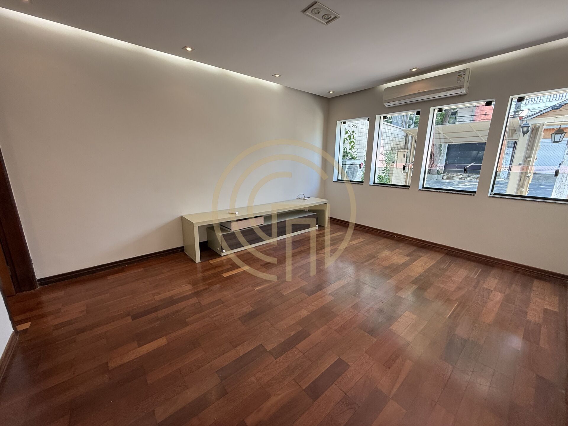 Casa, 3 quartos, 149 m² - Foto 55