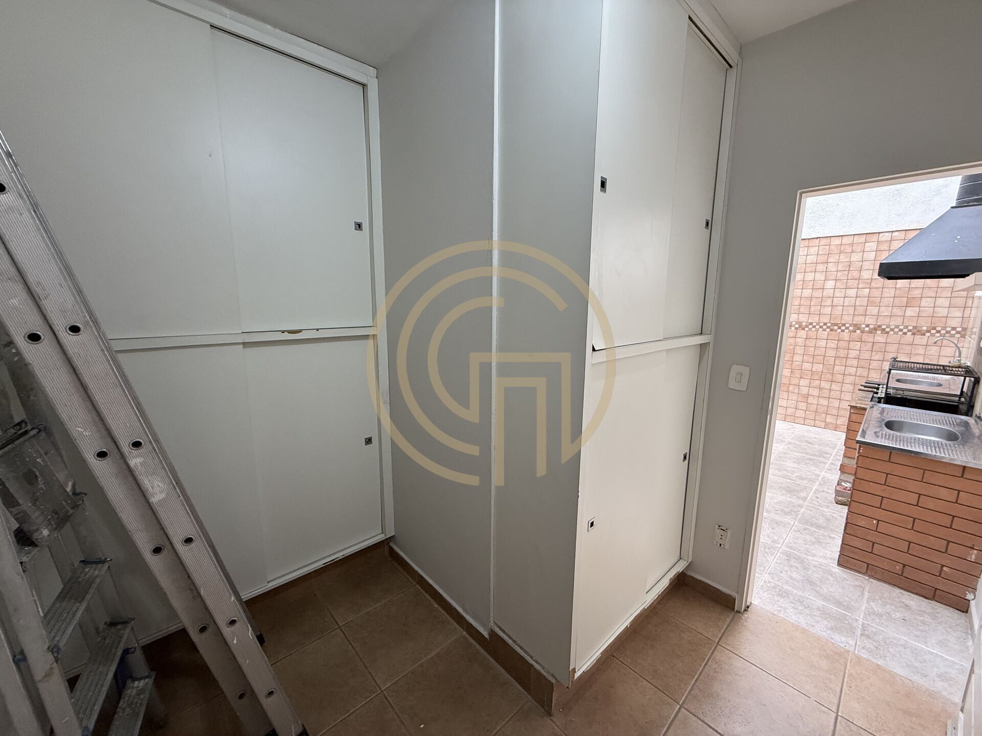 Casa, 3 quartos, 149 m² - Foto 29