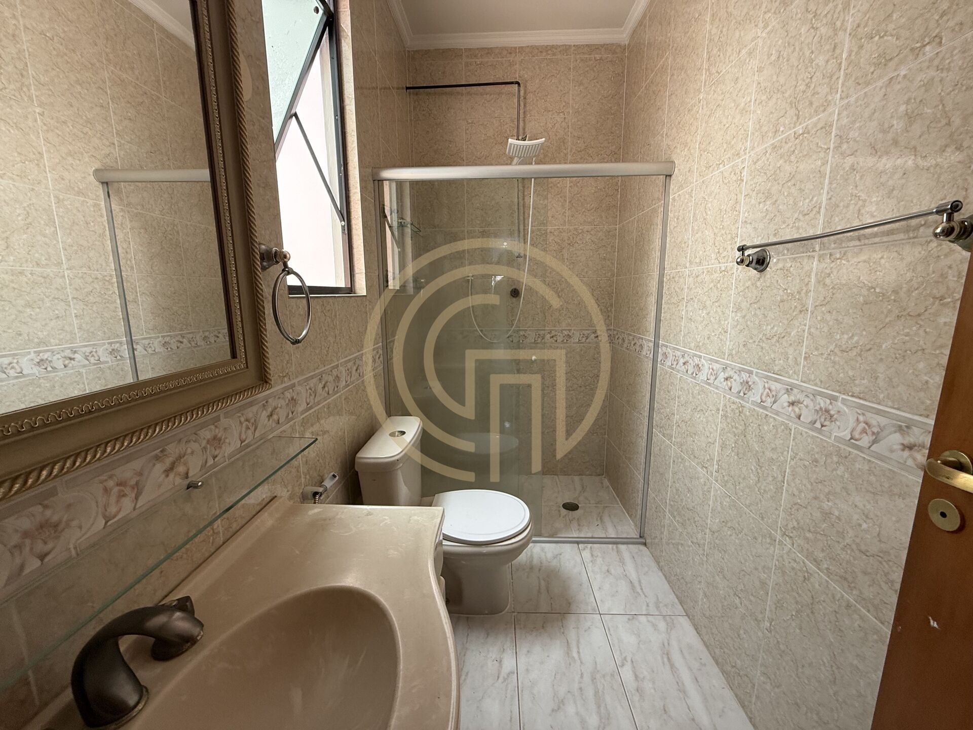 Casa, 3 quartos, 149 m² - Foto 69