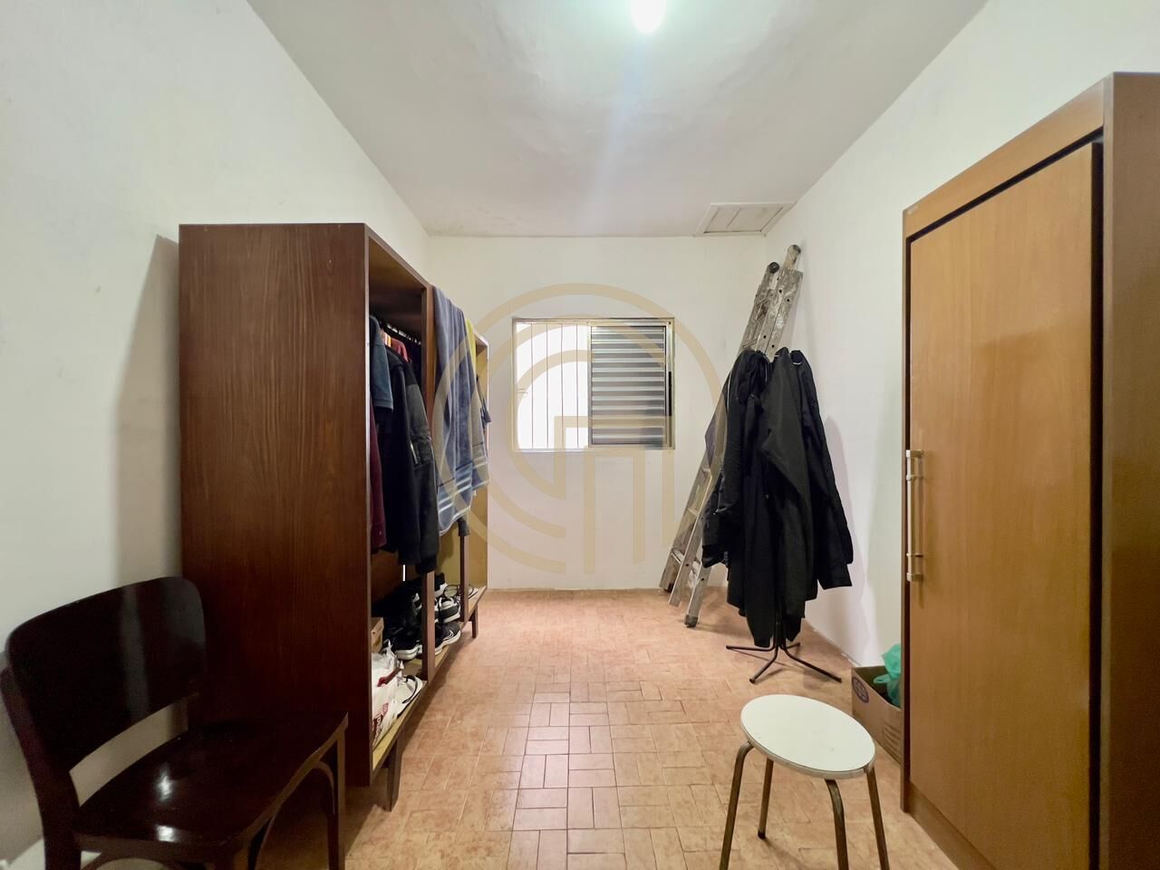 Casa, 3 quartos, 85 m² - Foto 18