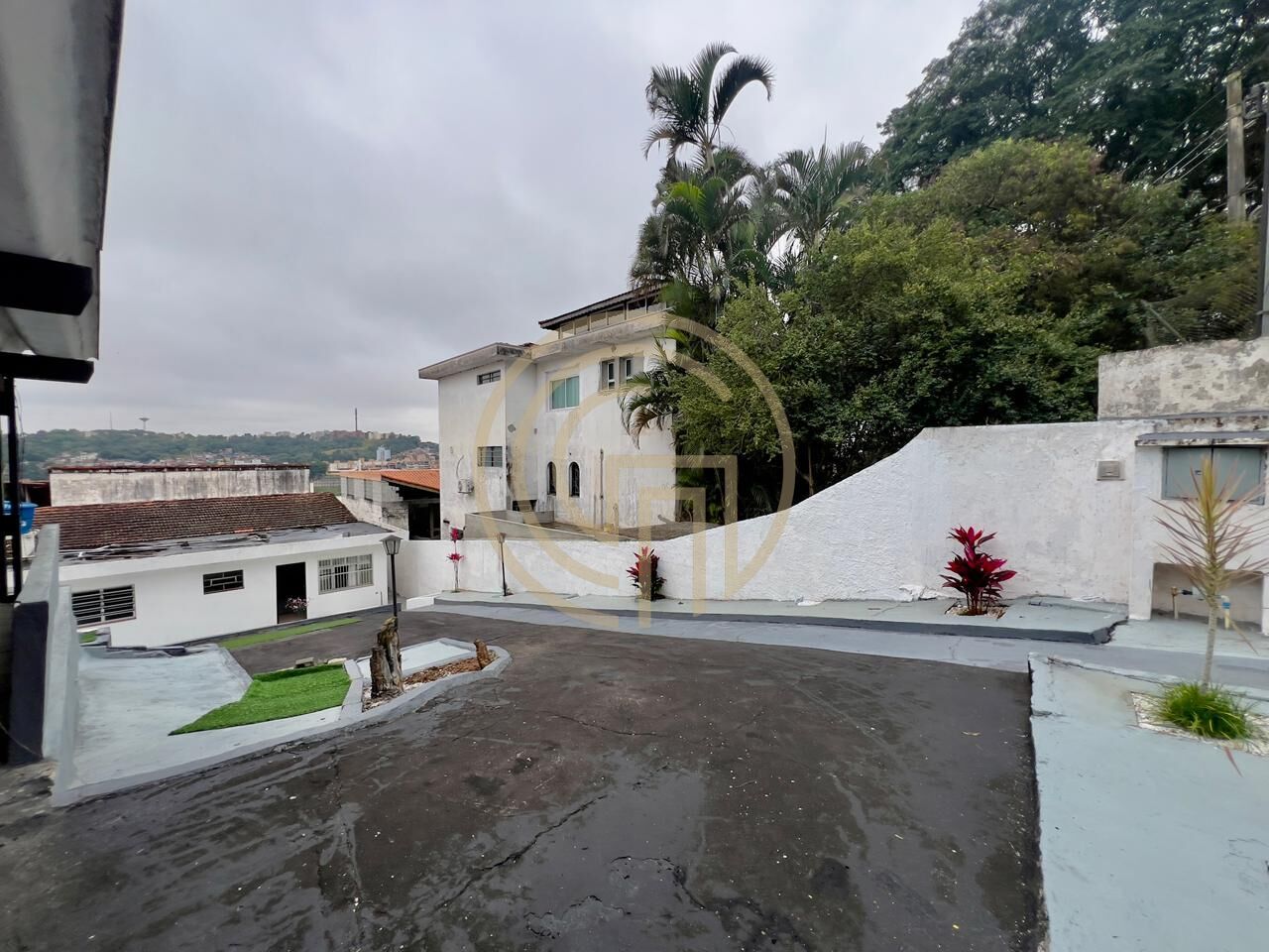 Casa, 3 quartos, 85 m² - Foto 4