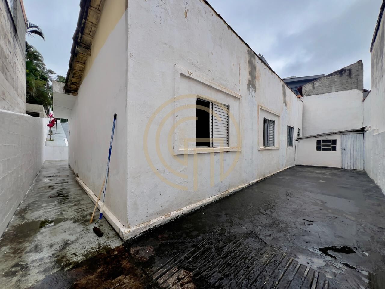 Casa, 3 quartos, 85 m² - Foto 27