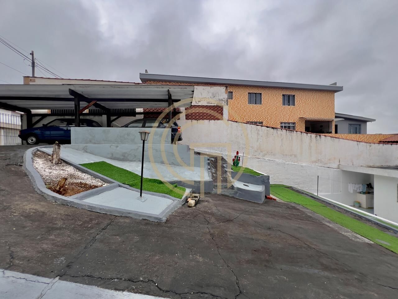 Casa, 3 quartos, 85 m² - Foto 6