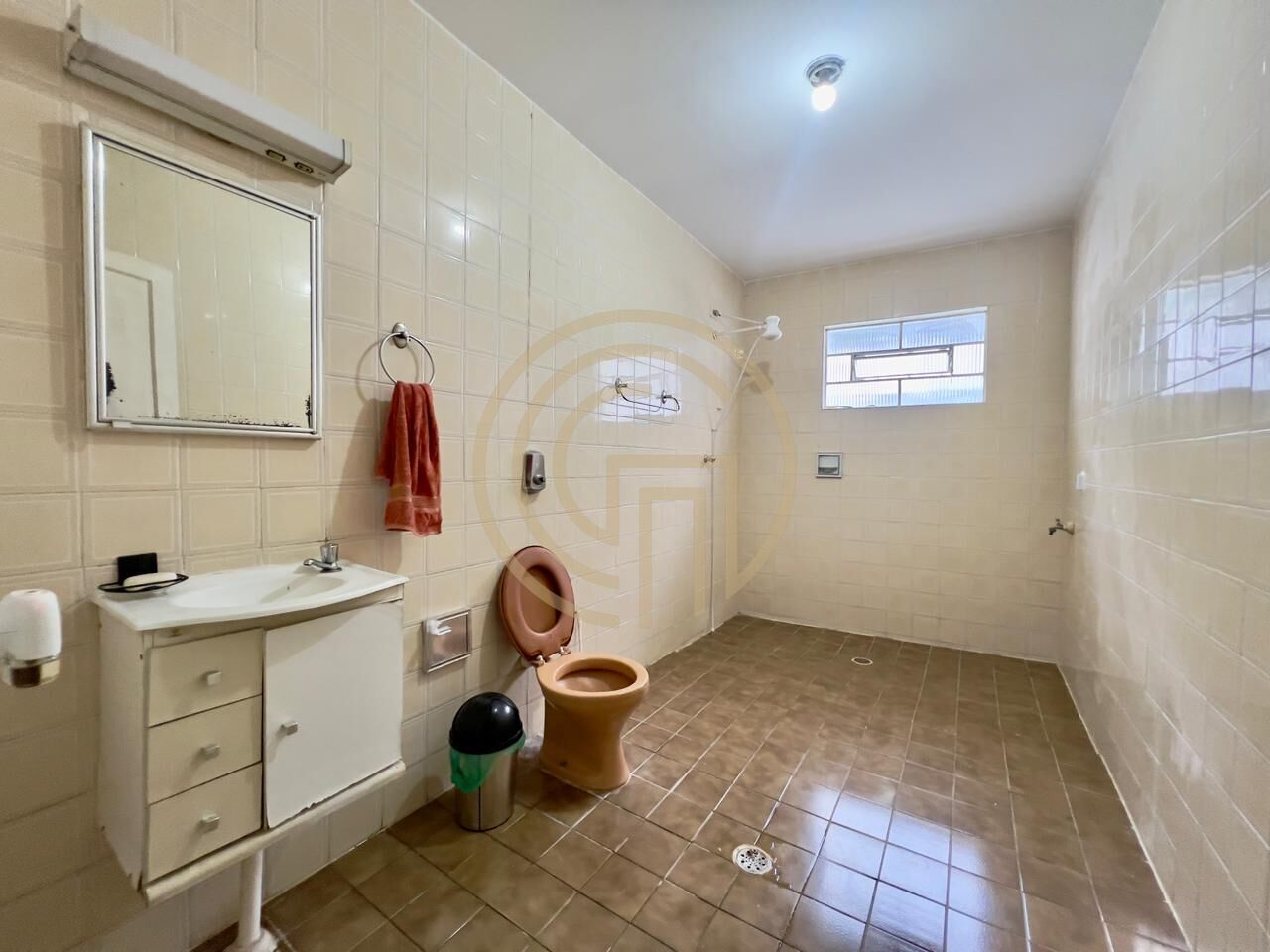 Casa, 3 quartos, 85 m² - Foto 21