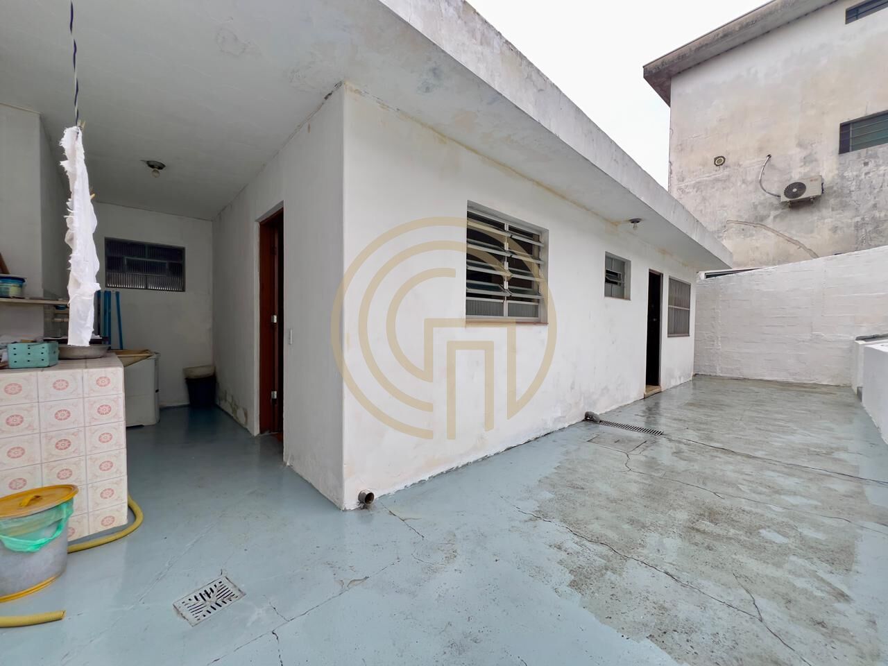Casa, 3 quartos, 85 m² - Foto 26