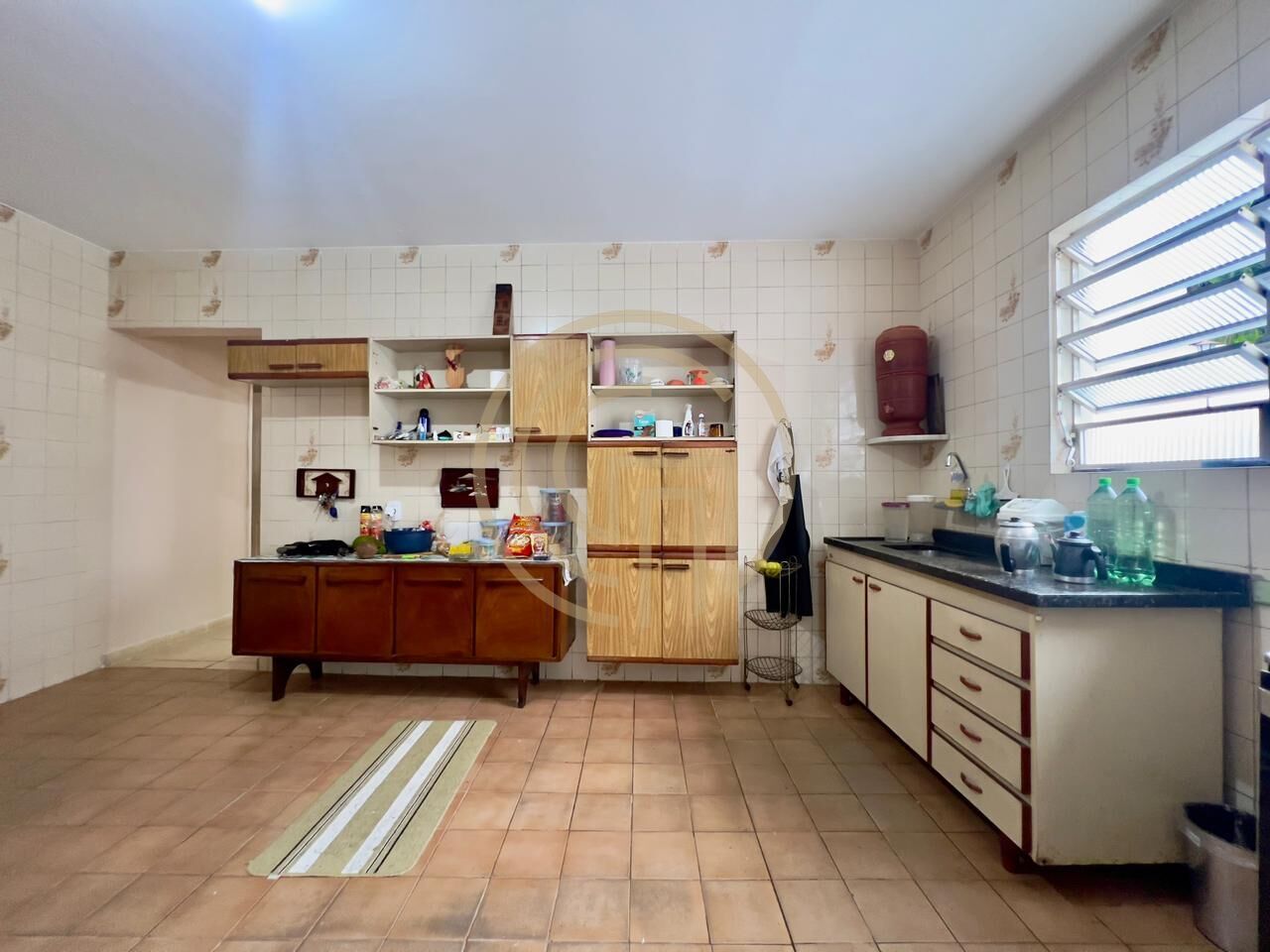 Casa, 3 quartos, 85 m² - Foto 15