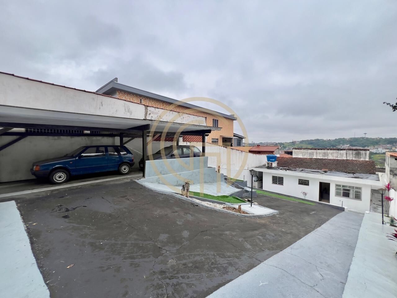 Casa, 3 quartos, 85 m² - Foto 7