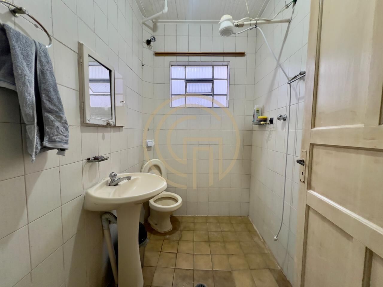 Casa, 3 quartos, 85 m² - Foto 24