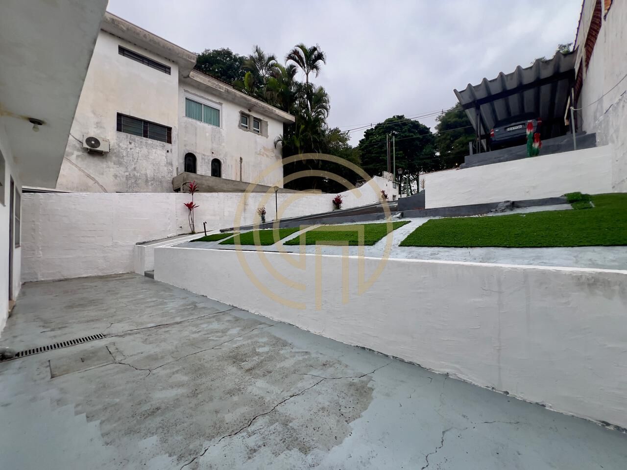 Casa, 3 quartos, 85 m² - Foto 12