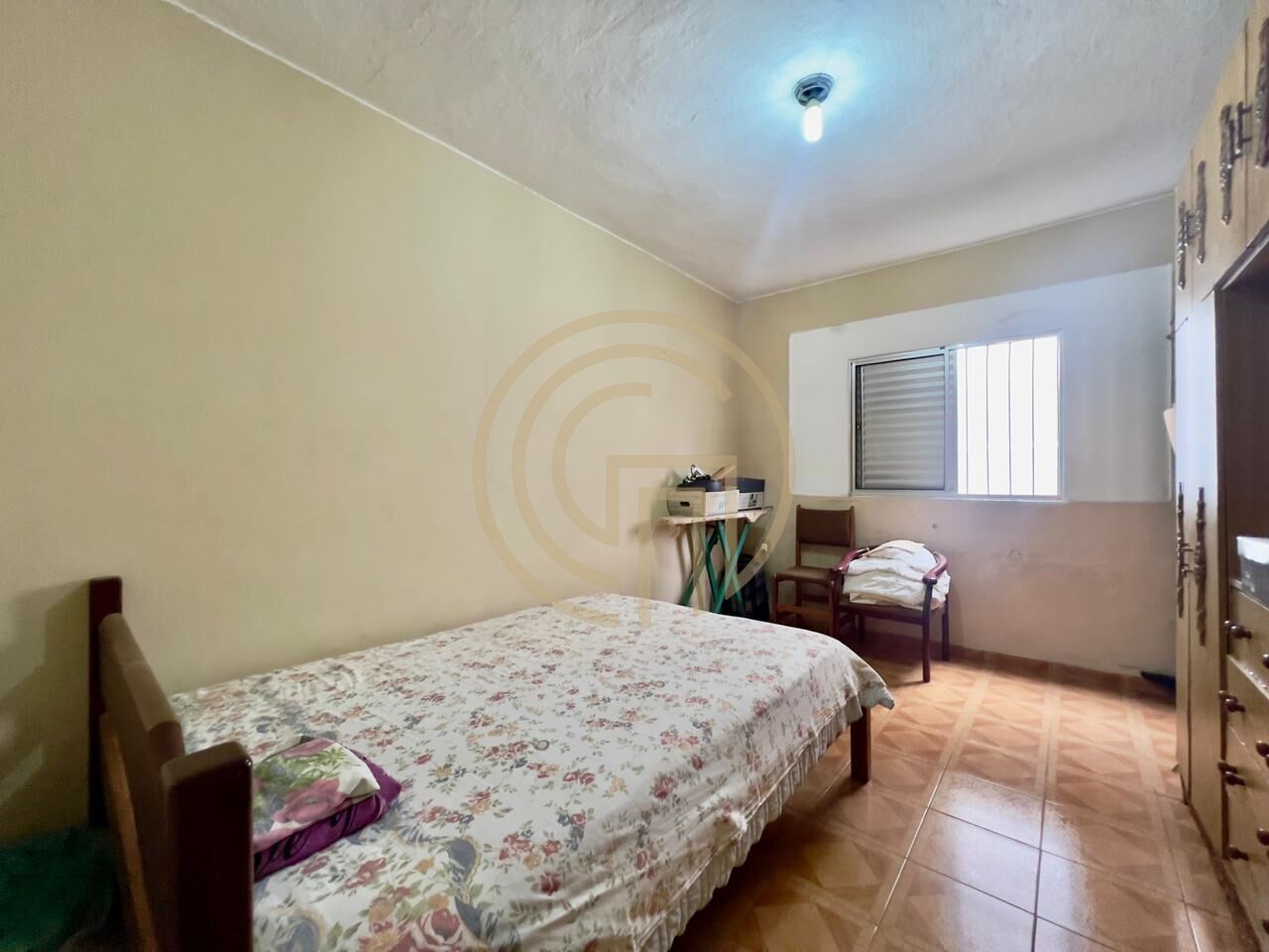 Casa, 3 quartos, 85 m² - Foto 20