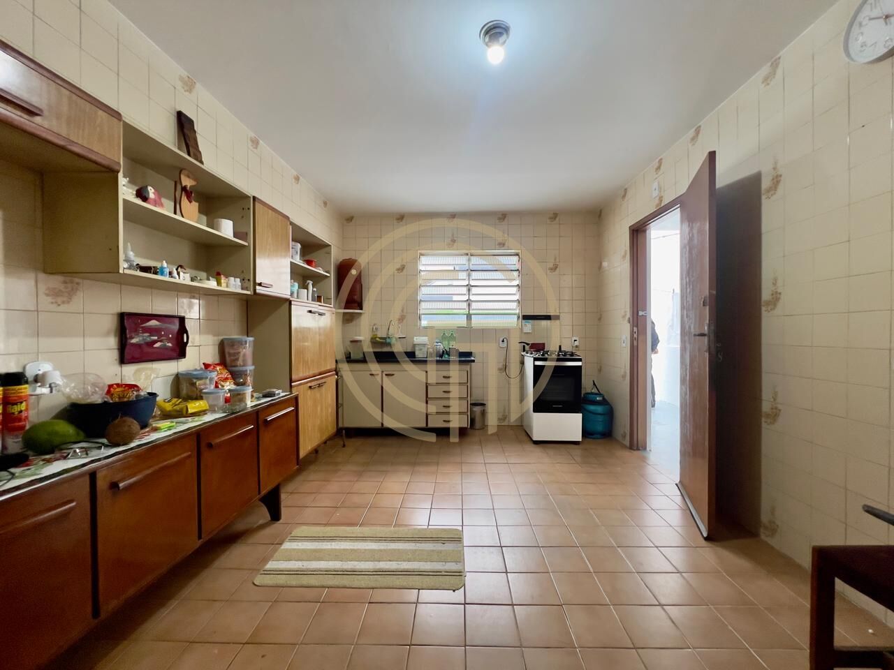 Casa, 3 quartos, 85 m² - Foto 17