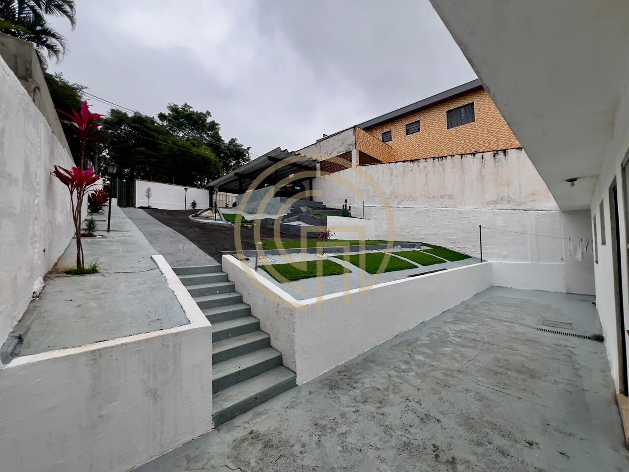 Casa, 3 quartos, 85 m² - Foto 10