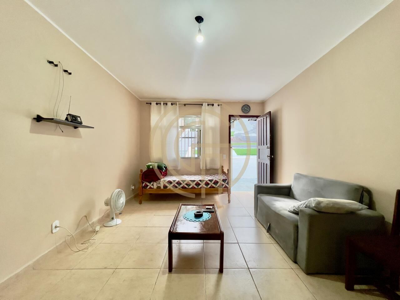 Casa, 3 quartos, 85 m² - Foto 13