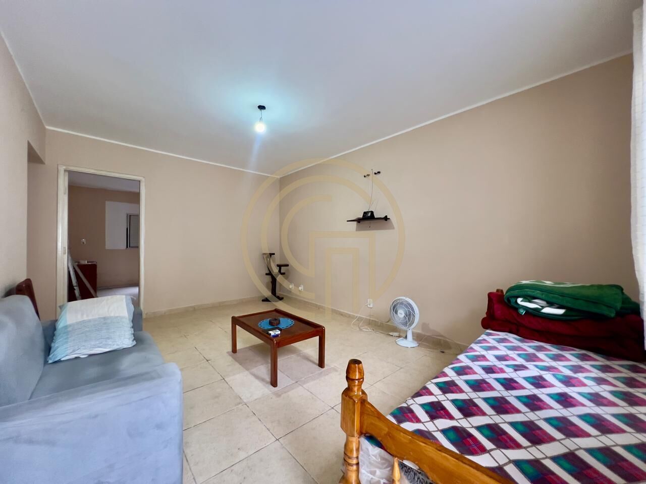Casa, 3 quartos, 85 m² - Foto 14