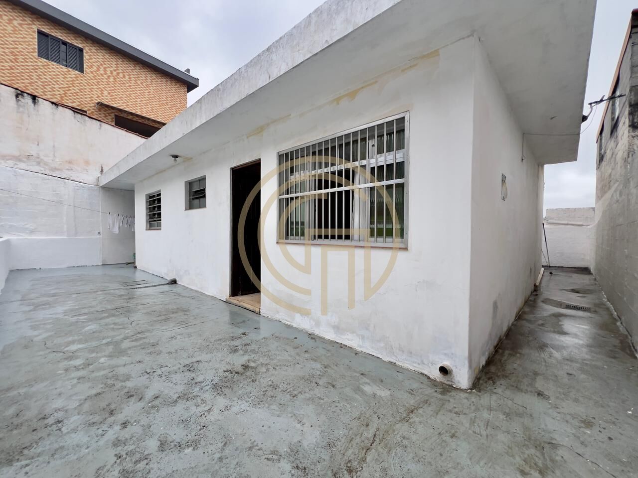 Casa, 3 quartos, 85 m² - Foto 8