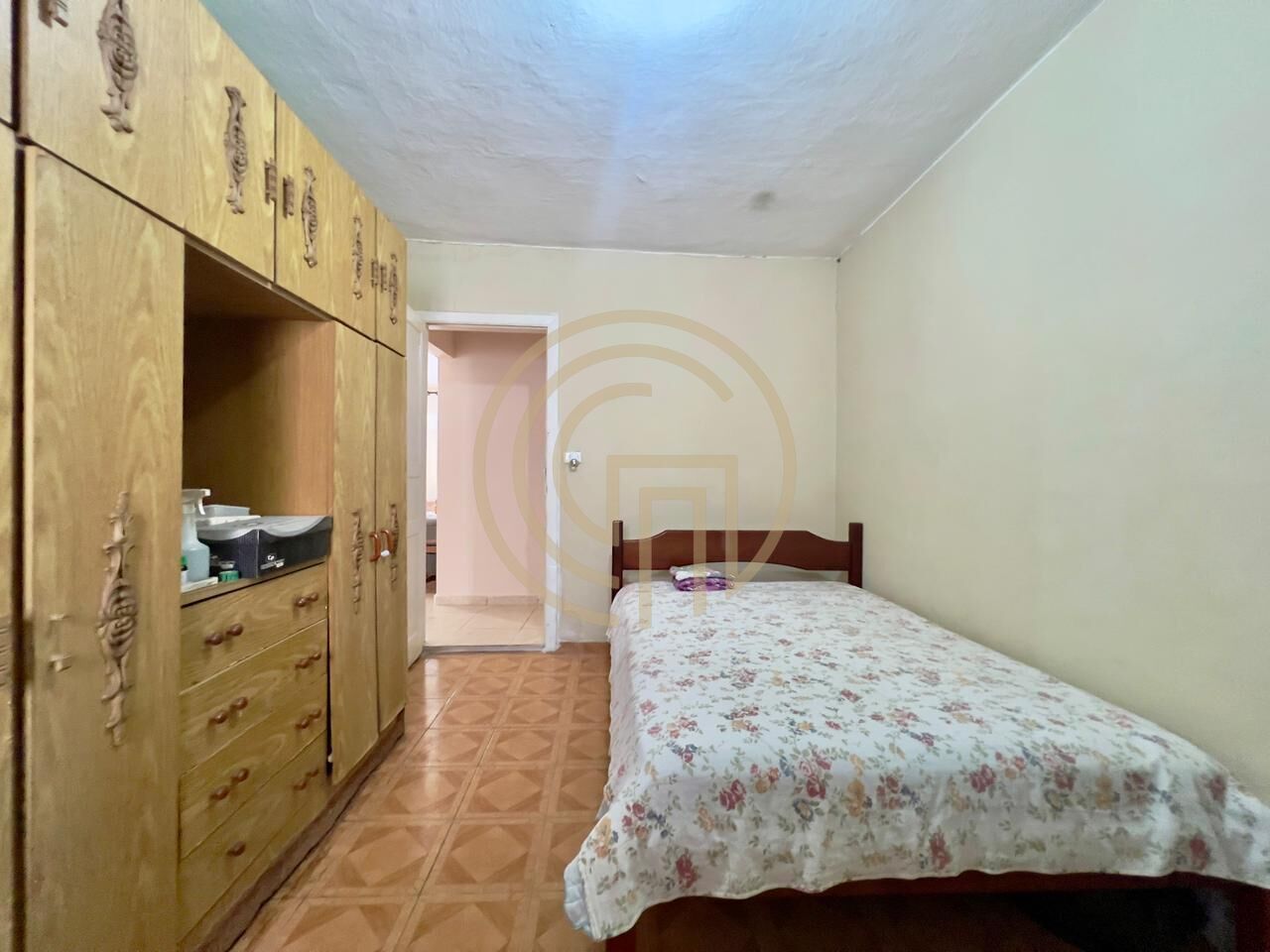 Casa, 3 quartos, 85 m² - Foto 19
