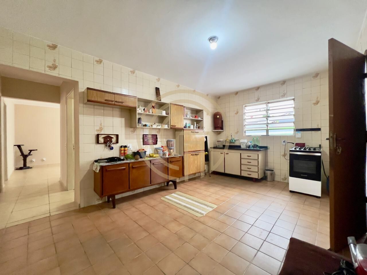 Casa, 3 quartos, 85 m² - Foto 16