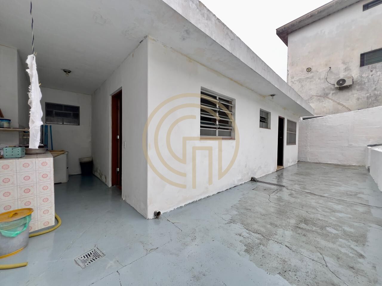 Casa, 3 quartos, 85 m² - Foto 9