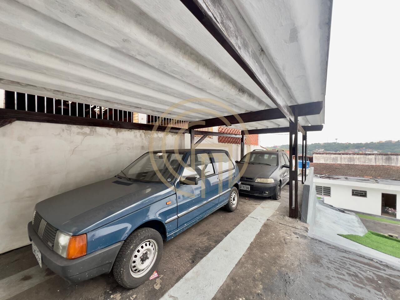 Casa, 3 quartos, 85 m² - Foto 5