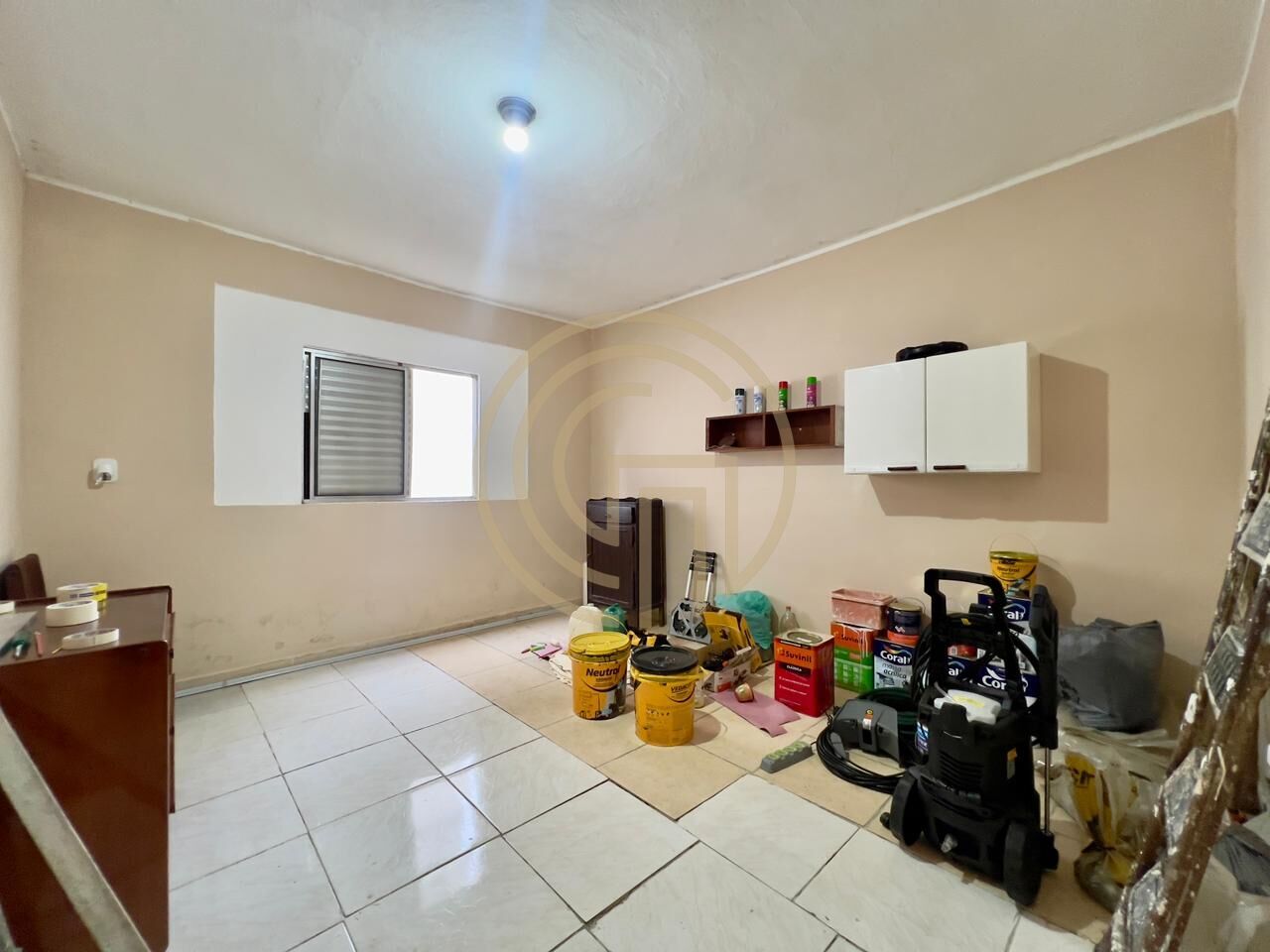 Casa, 3 quartos, 85 m² - Foto 22