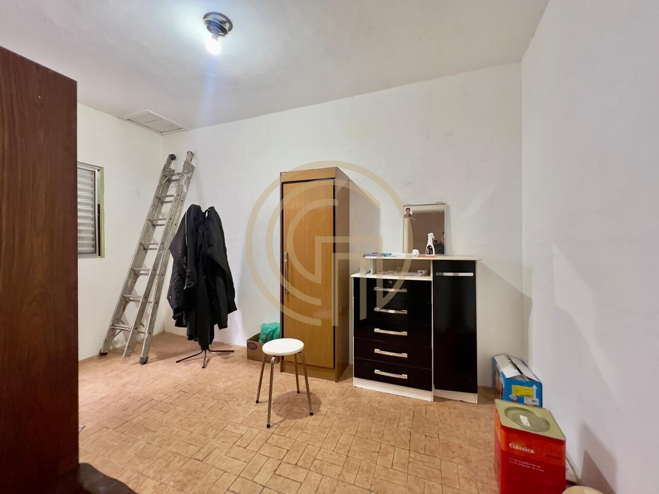 Casa, 3 quartos, 85 m² - Foto 25