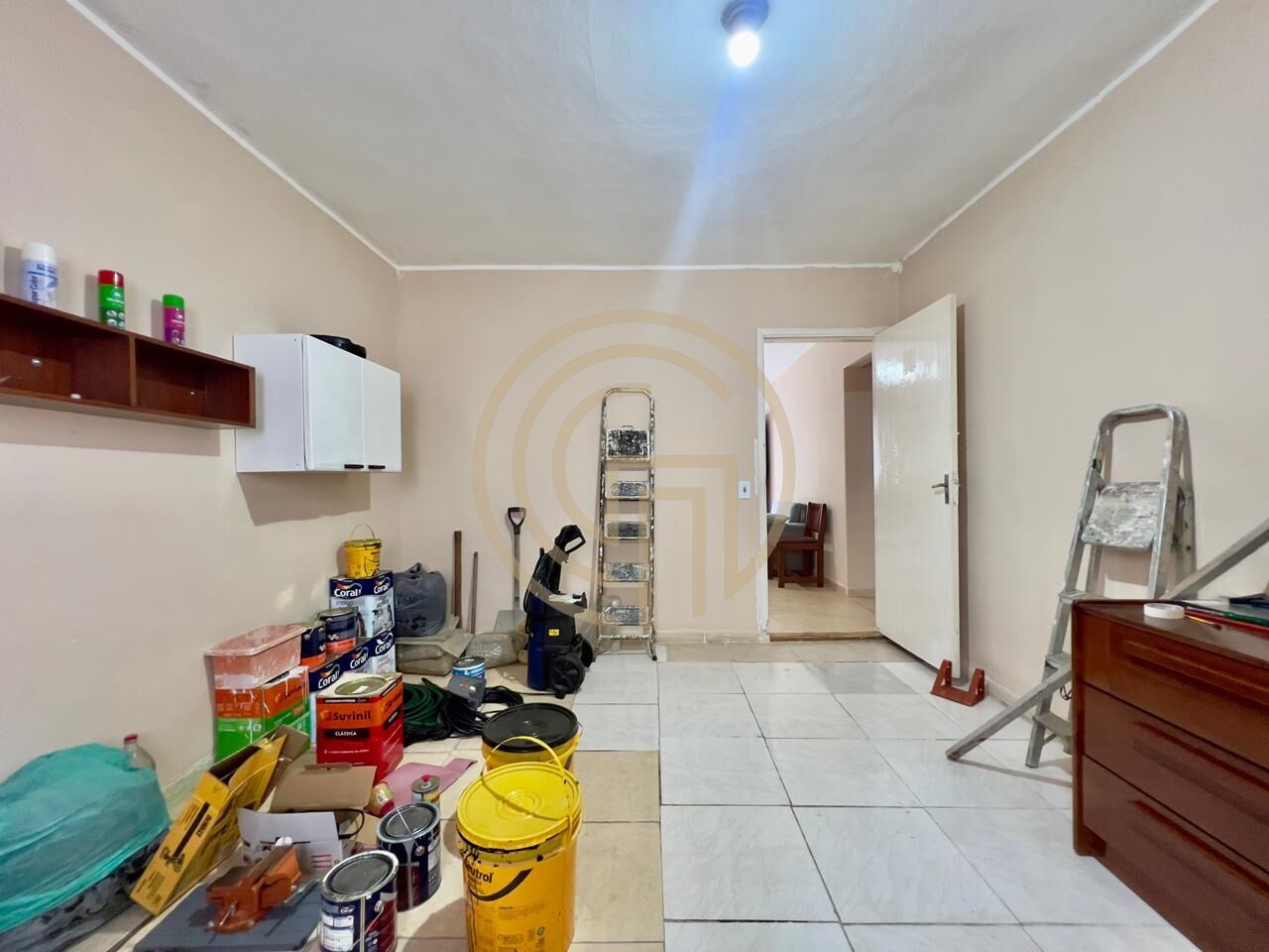 Casa, 3 quartos, 85 m² - Foto 23