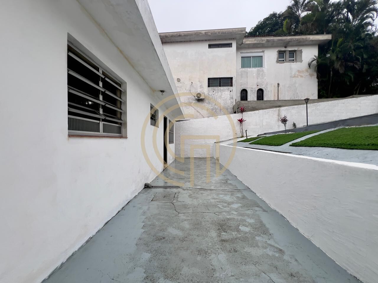 Casa, 3 quartos, 85 m² - Foto 11