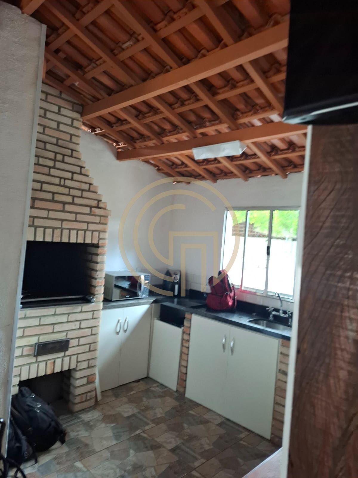Apartamento, 2 quartos, 72 m² - Foto 20