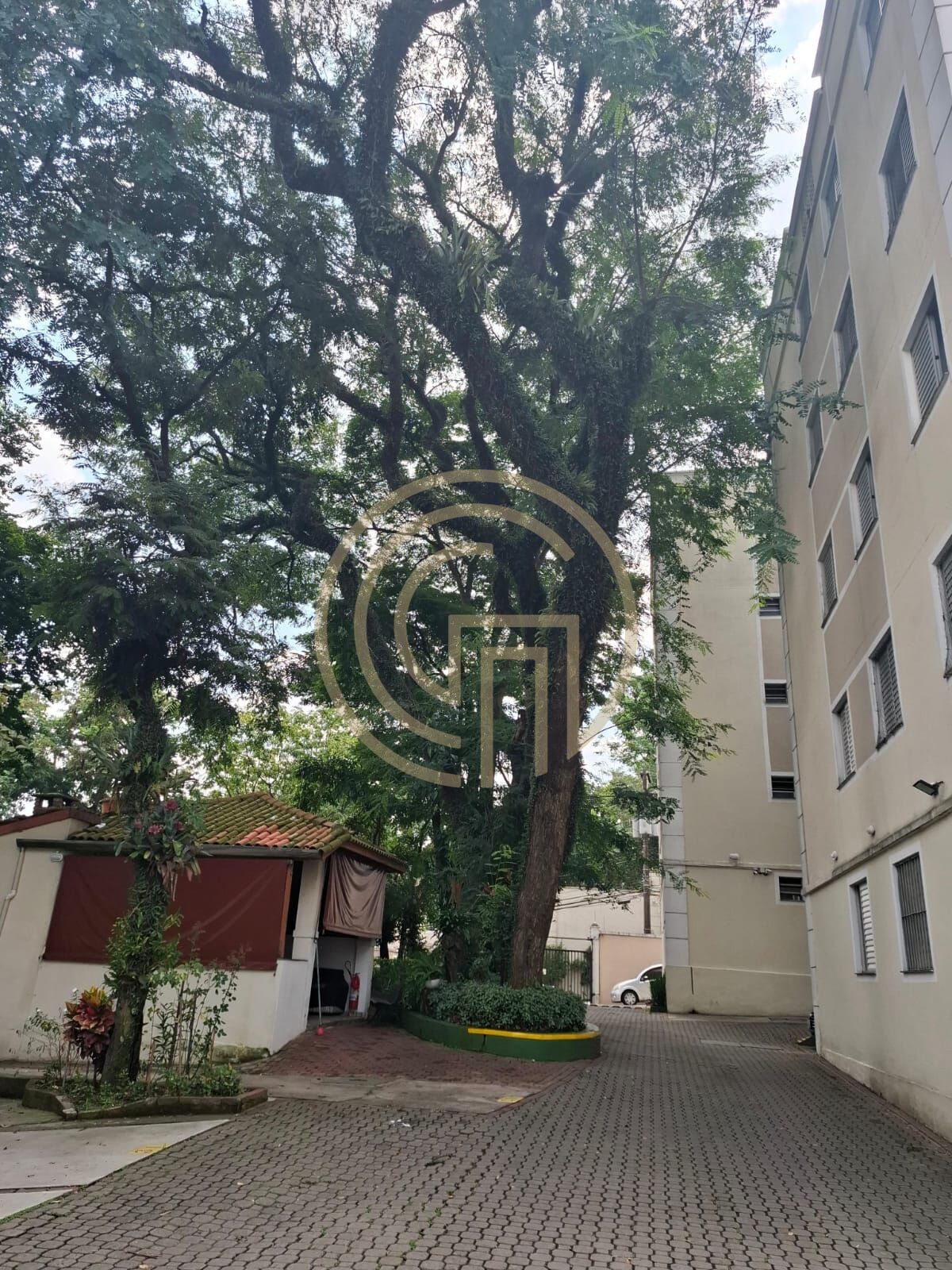 Apartamento, 2 quartos, 72 m² - Foto 19