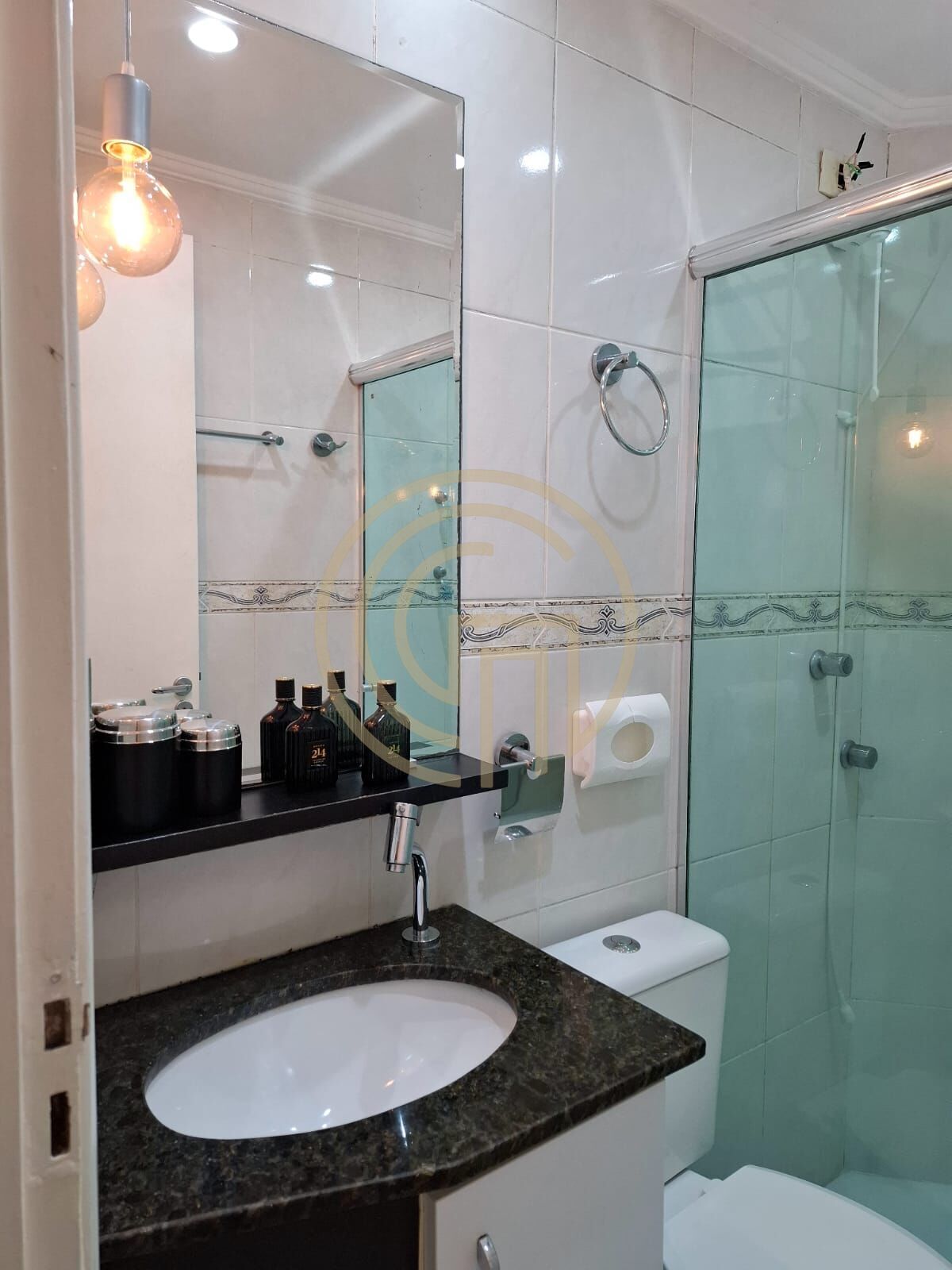 Apartamento, 2 quartos, 72 m² - Foto 13