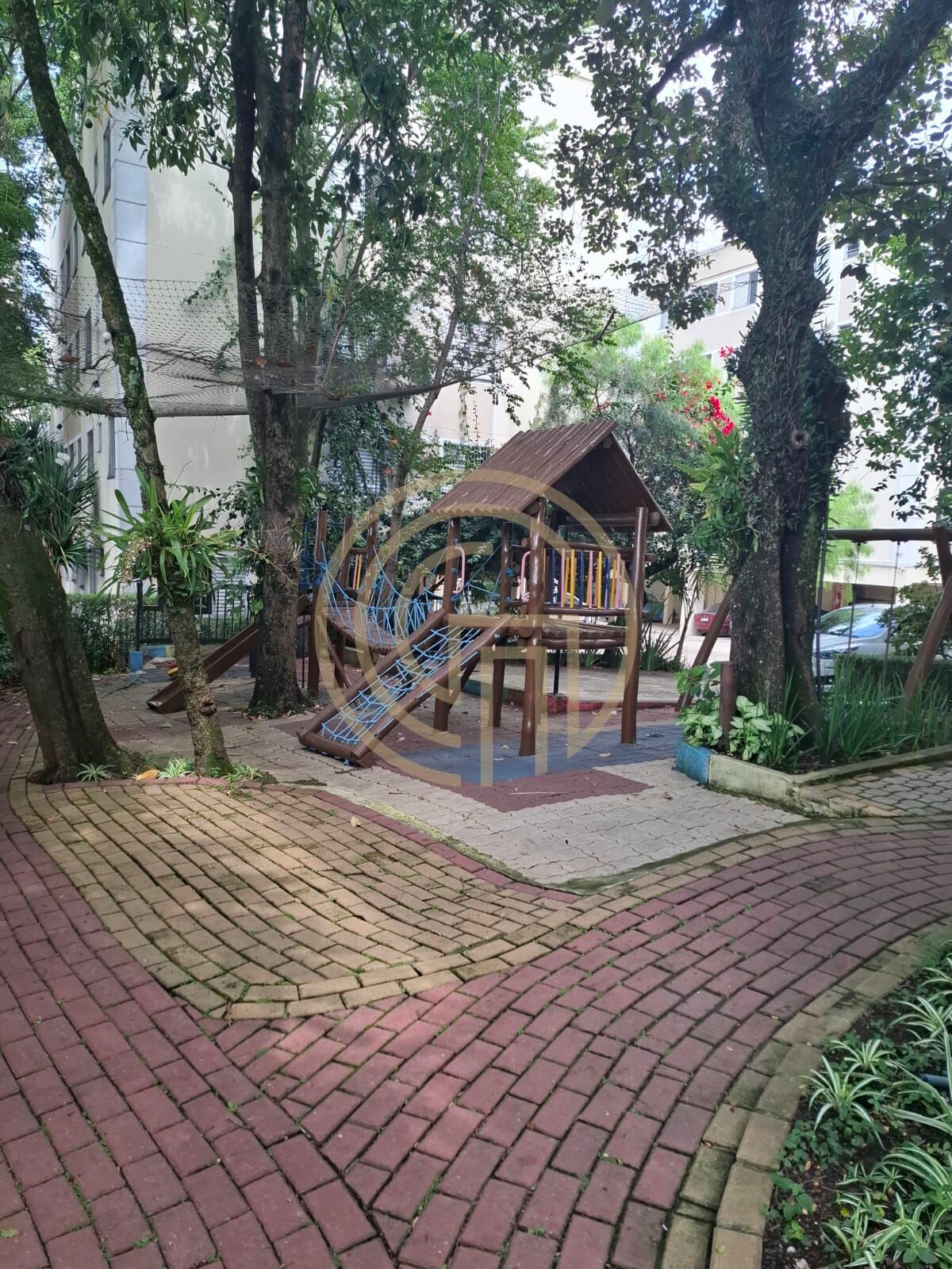 Apartamento, 2 quartos, 72 m² - Foto 21