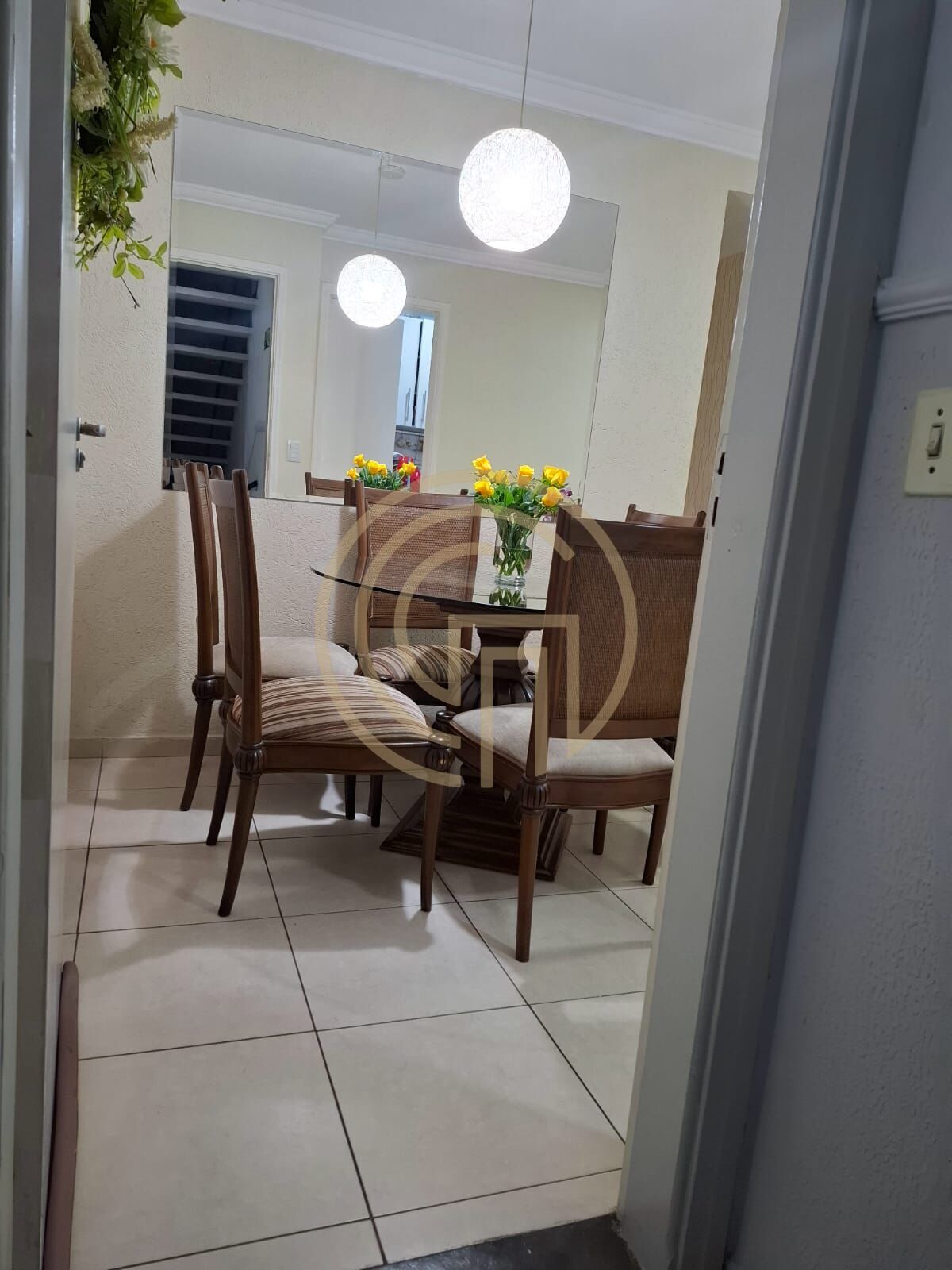 Apartamento, 2 quartos, 72 m² - Foto 5