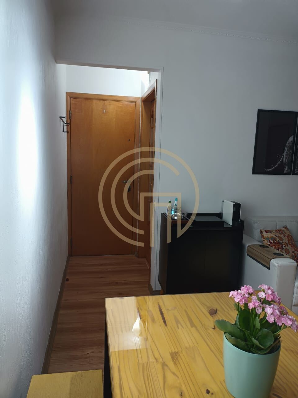 Apartamento, 3 quartos, 74 m² - Foto 7