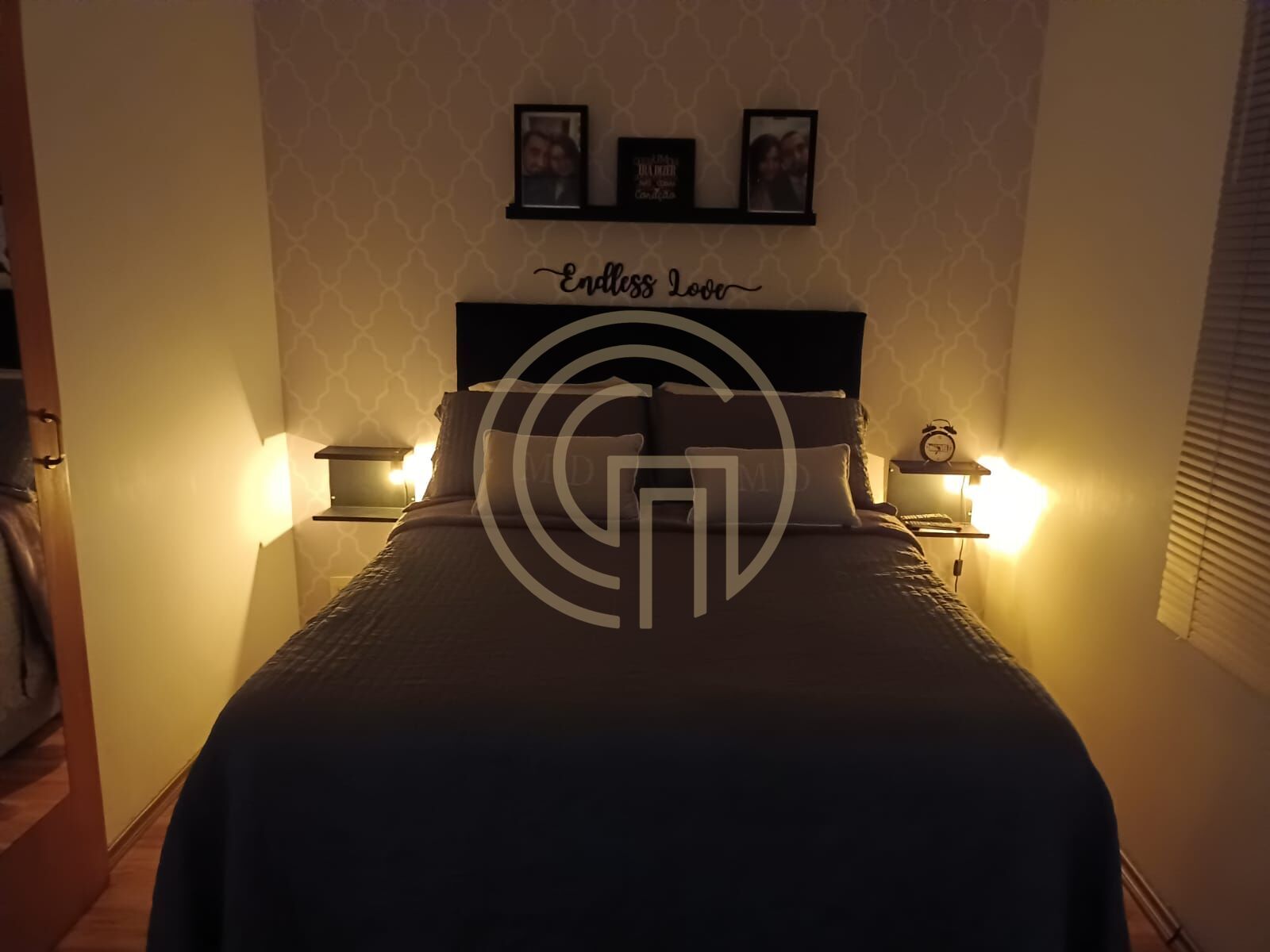 Apartamento, 3 quartos, 74 m² - Foto 6