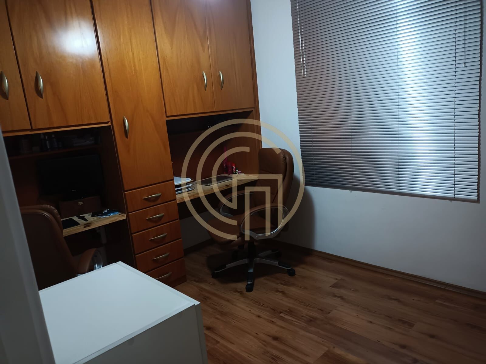 Apartamento, 3 quartos, 74 m² - Foto 9